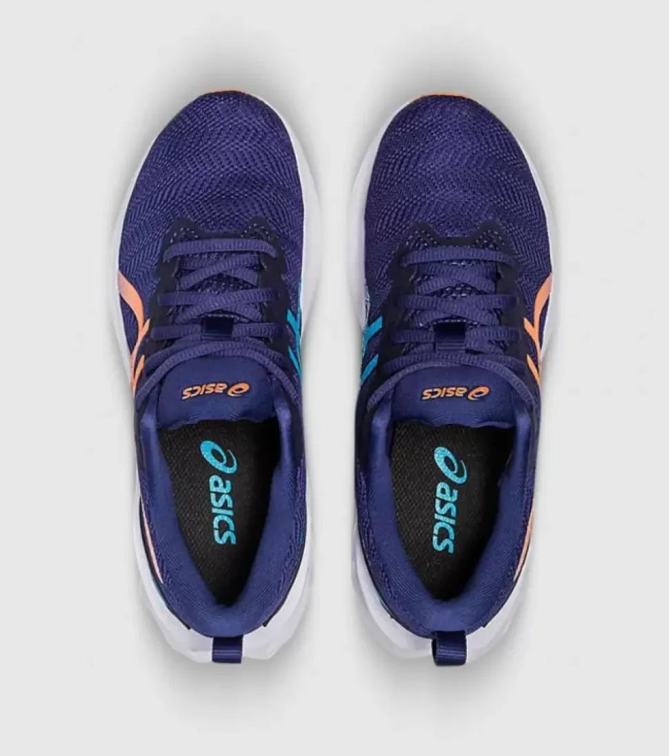 Outlet Novablast 2 (Gs) Kids Kids Run