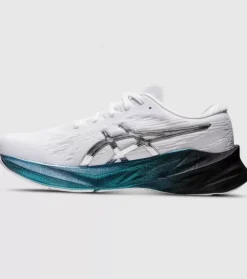 Cheap Novablast 3 Platinum Mens Men Run