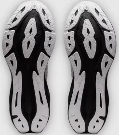 Cheap Novablast 3 Platinum Mens Men Run