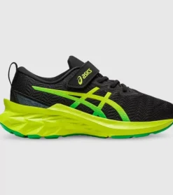 Sale Novablast 2 (Ps) Kids Kids Run