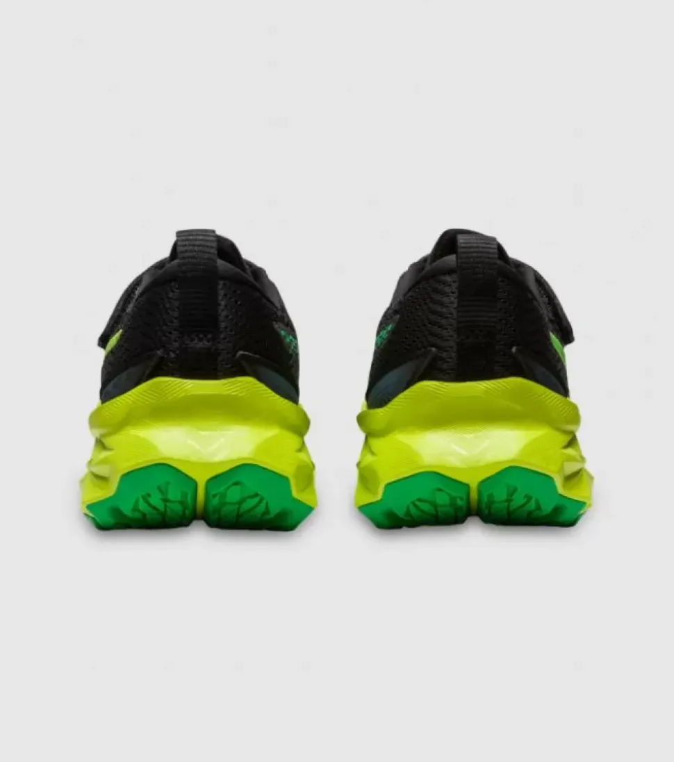 Sale Novablast 2 (Ps) Kids Kids Run
