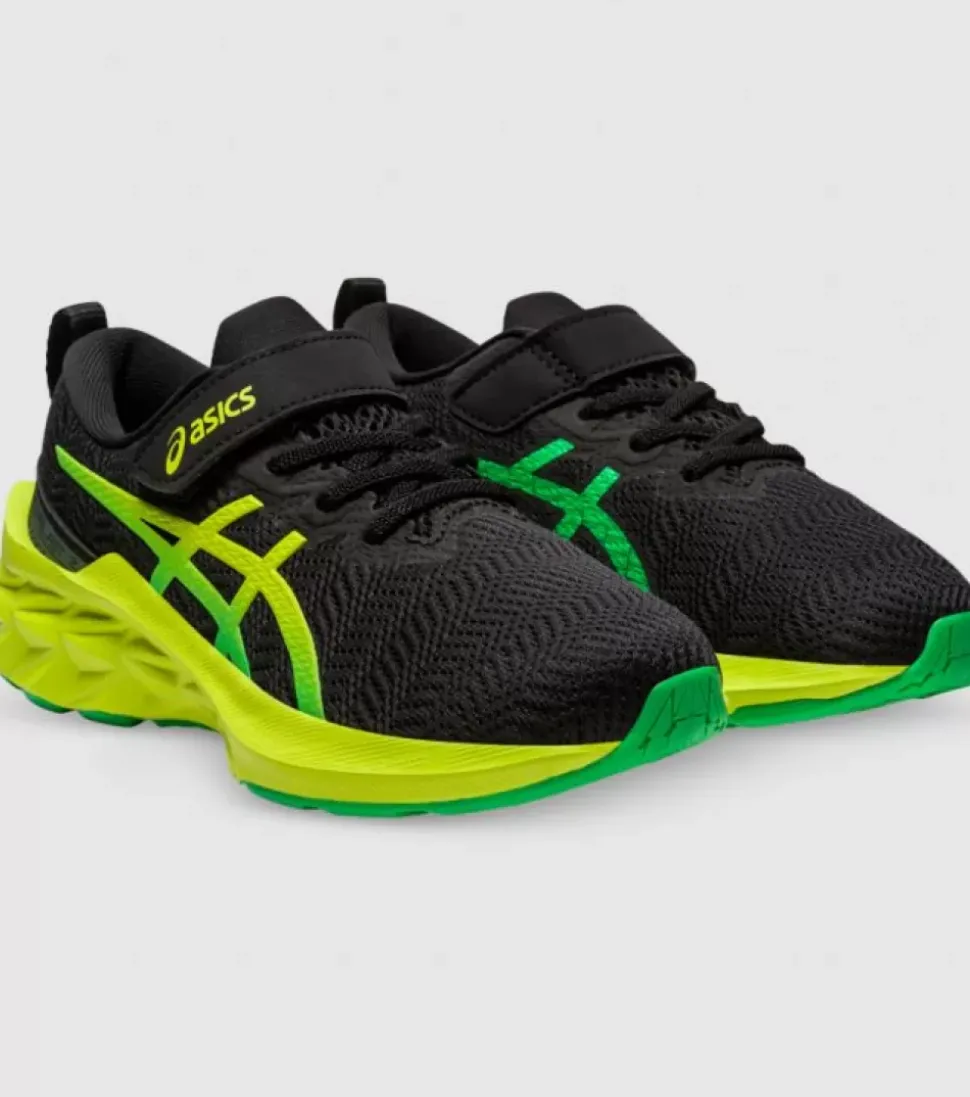 Sale Novablast 2 (Ps) Kids Kids Run
