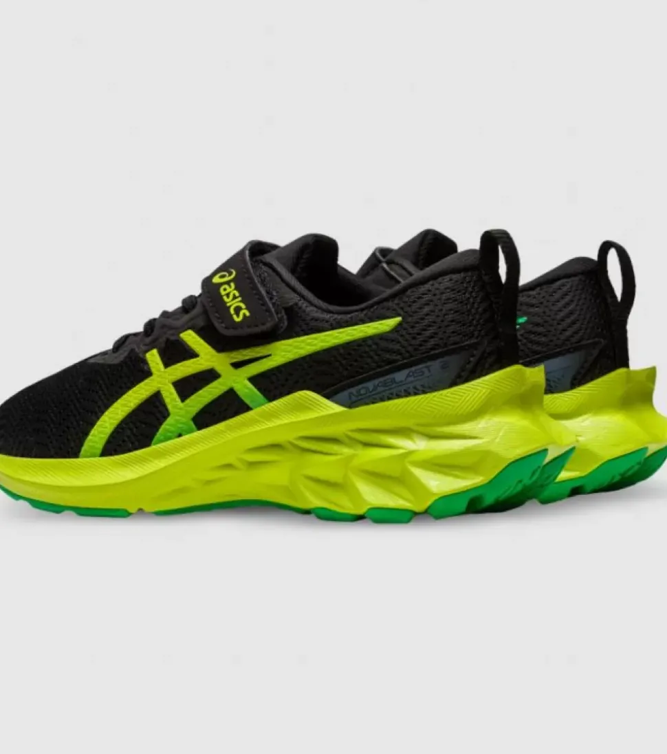 Sale Novablast 2 (Ps) Kids Kids Run