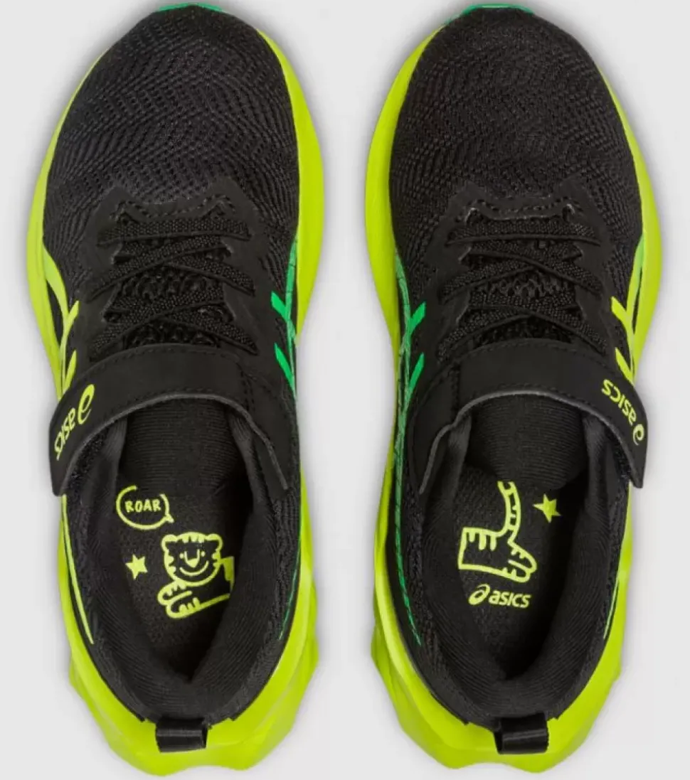 Sale Novablast 2 (Ps) Kids Kids Run