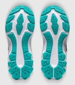 Cheap Novablast 2 (Ps) Kids Kids Run