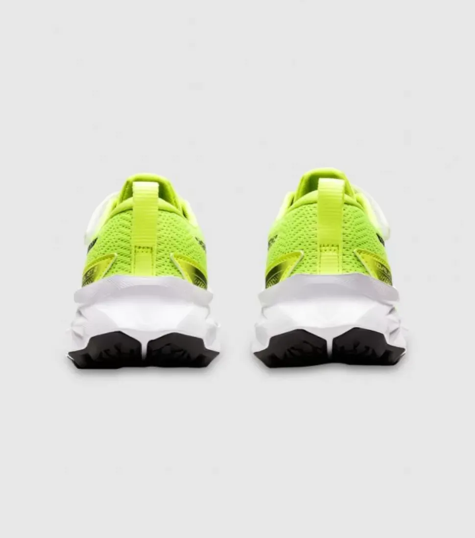 Discount Novablast 2 (Ps) Kids Kids Run