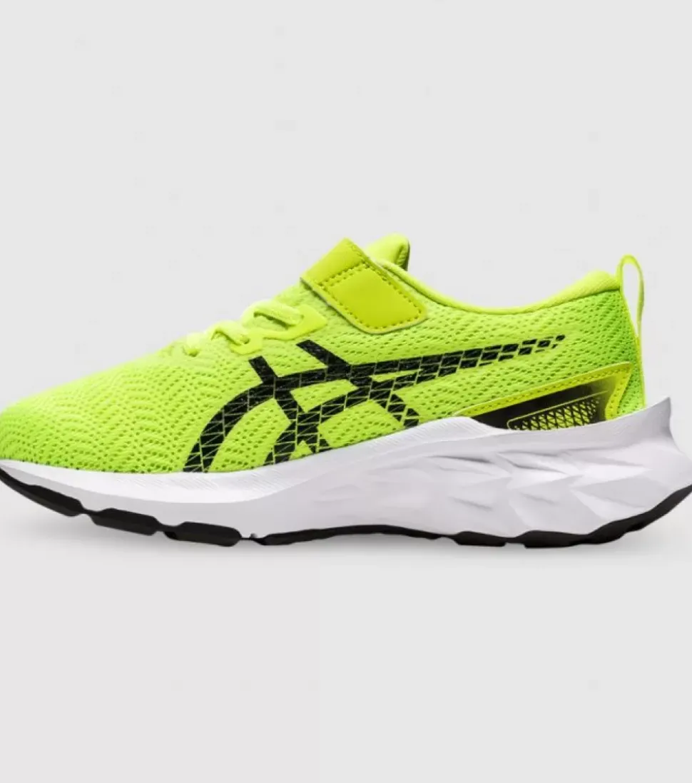 Discount Novablast 2 (Ps) Kids Kids Run