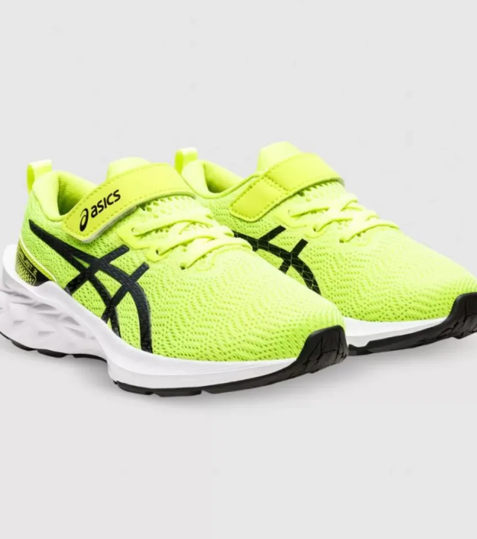 Discount Novablast 2 (Ps) Kids Kids Run