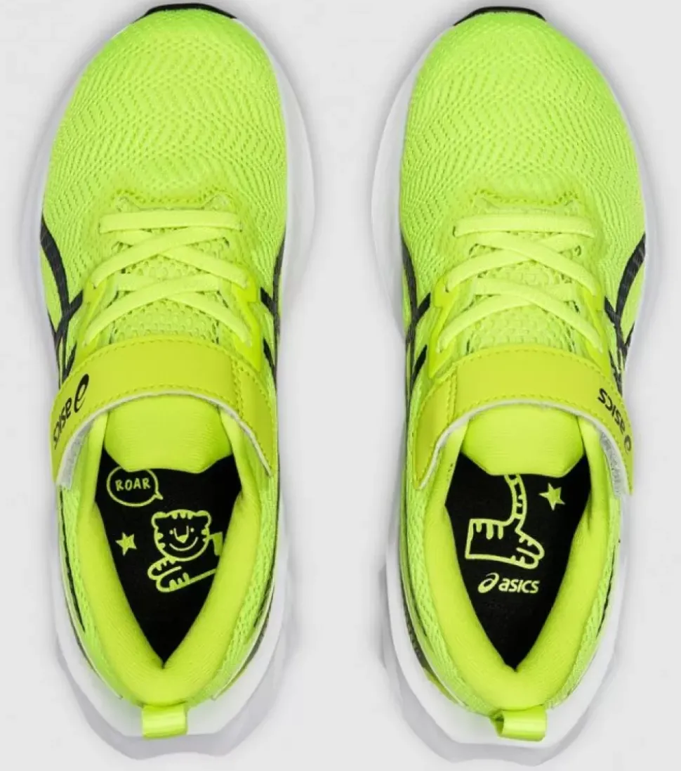 Discount Novablast 2 (Ps) Kids Kids Run