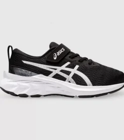 Discount Novablast 2 (Ps) Kids Kids Run