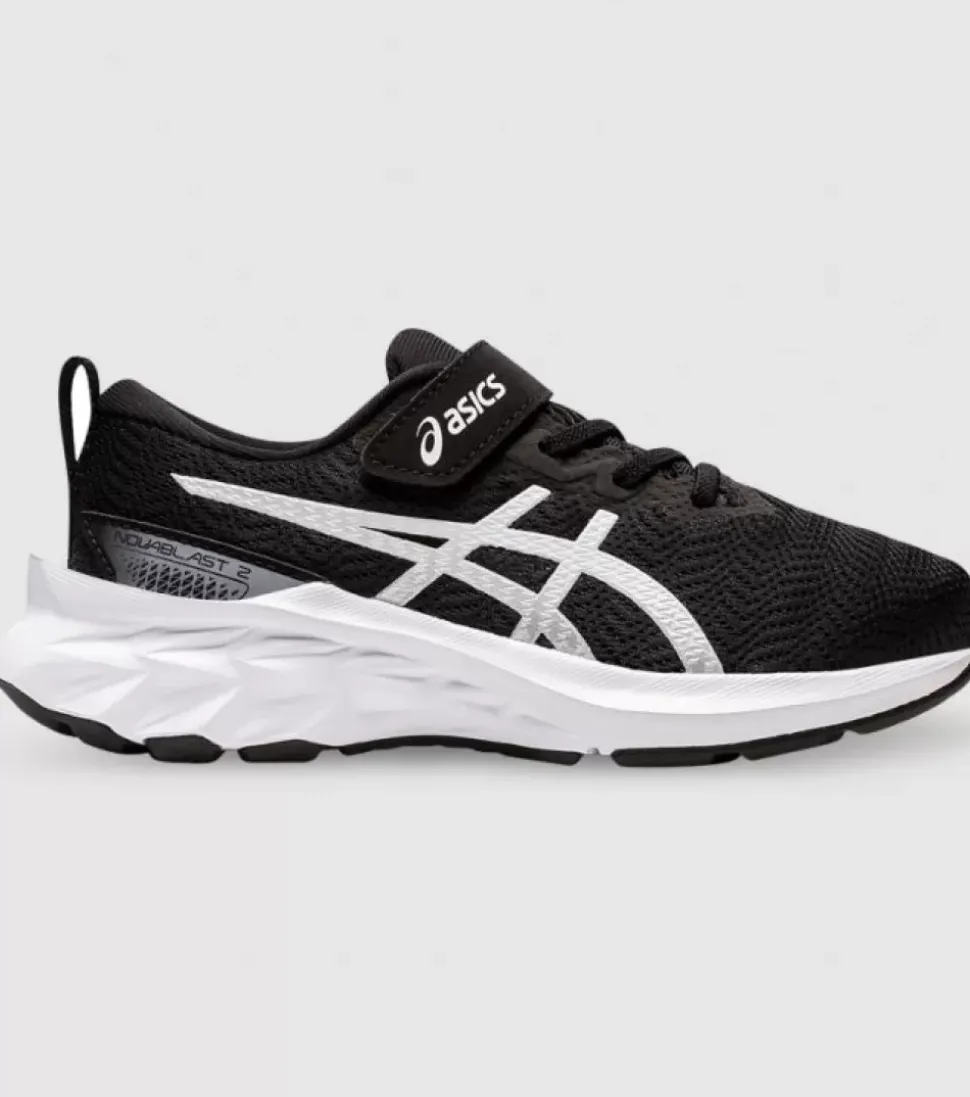 Discount Novablast 2 (Ps) Kids Kids Run