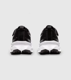 Discount Novablast 2 (Ps) Kids Kids Run