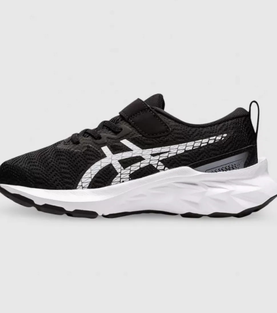 Discount Novablast 2 (Ps) Kids Kids Run