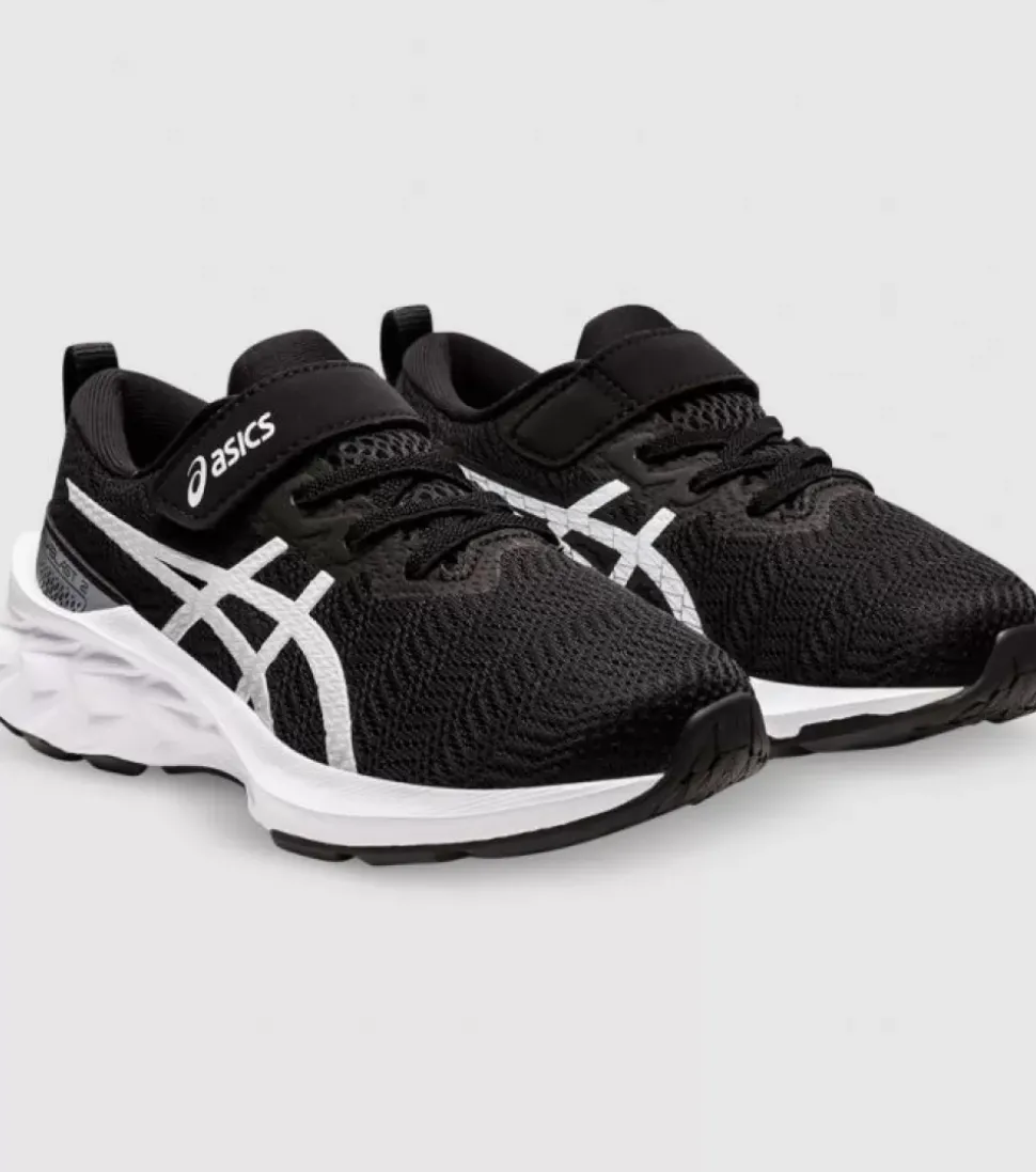 Discount Novablast 2 (Ps) Kids Kids Run