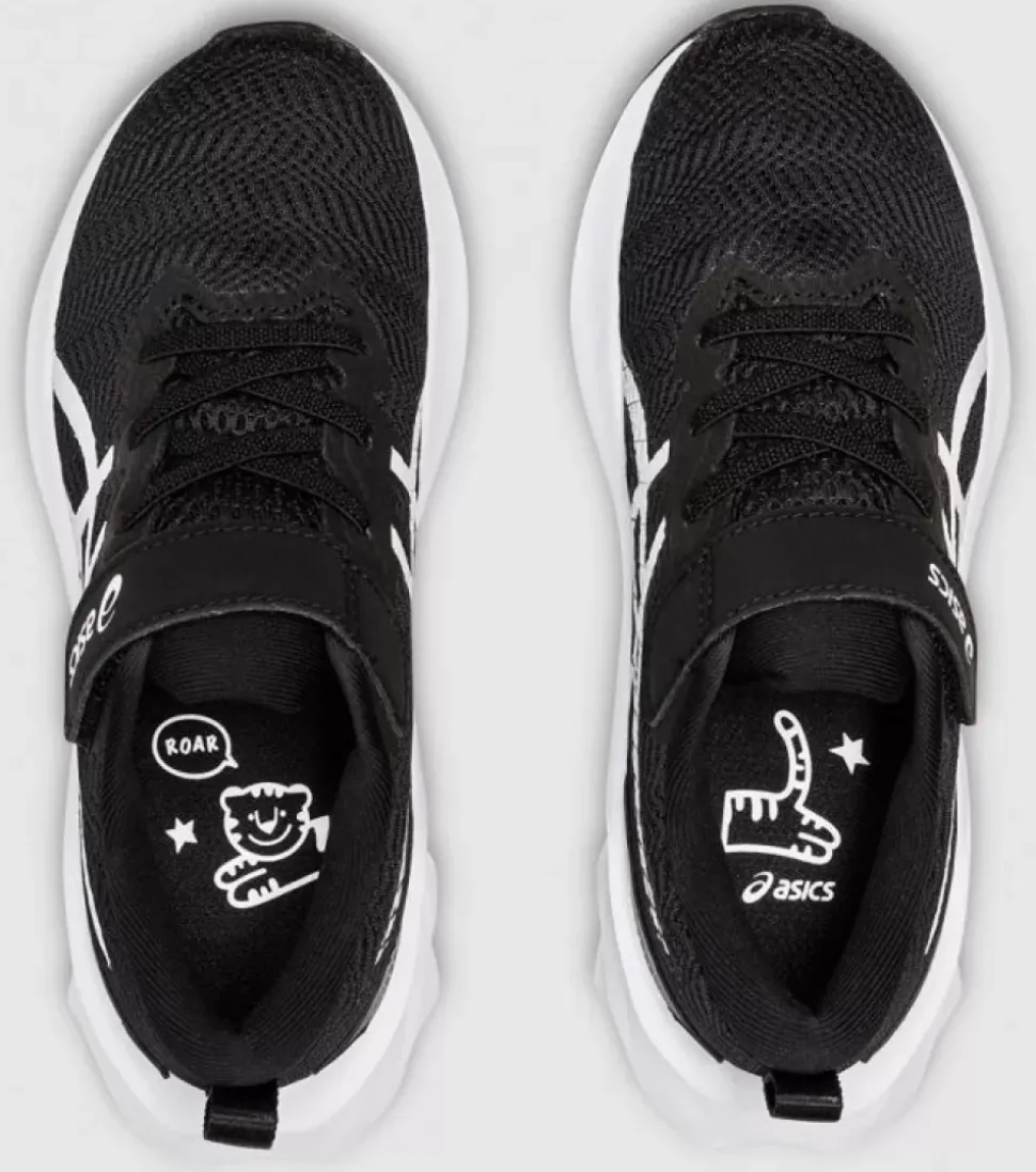 Discount Novablast 2 (Ps) Kids Kids Run