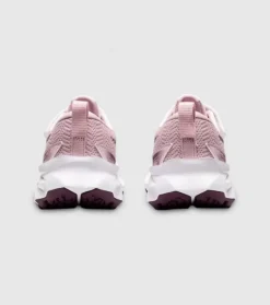 New Novablast 2 (Ps) Kids Kids Run