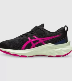 New Novablast 2 (Ps) Kids Kids Run