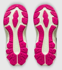 New Novablast 2 (Ps) Kids Kids Run