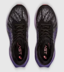 Cheap Novablast 3 Womens Women Run