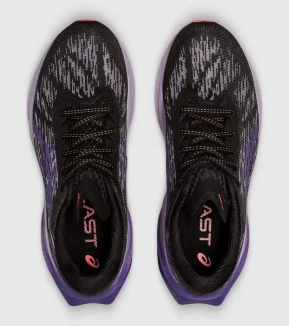 Cheap Novablast 3 Womens Women Run