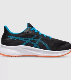 Sale Patriot 13 (Gs) Kids Kids Run