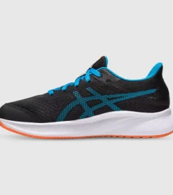 Sale Patriot 13 (Gs) Kids Kids Run