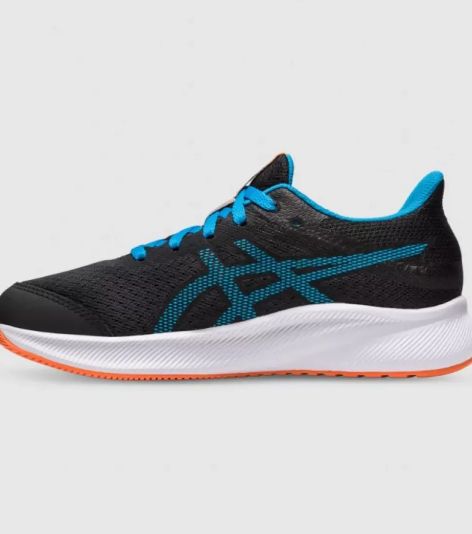 Sale Patriot 13 (Gs) Kids Kids Run