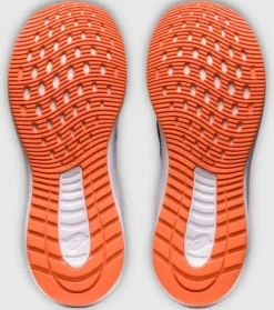 Sale Patriot 13 (Gs) Kids Kids Run