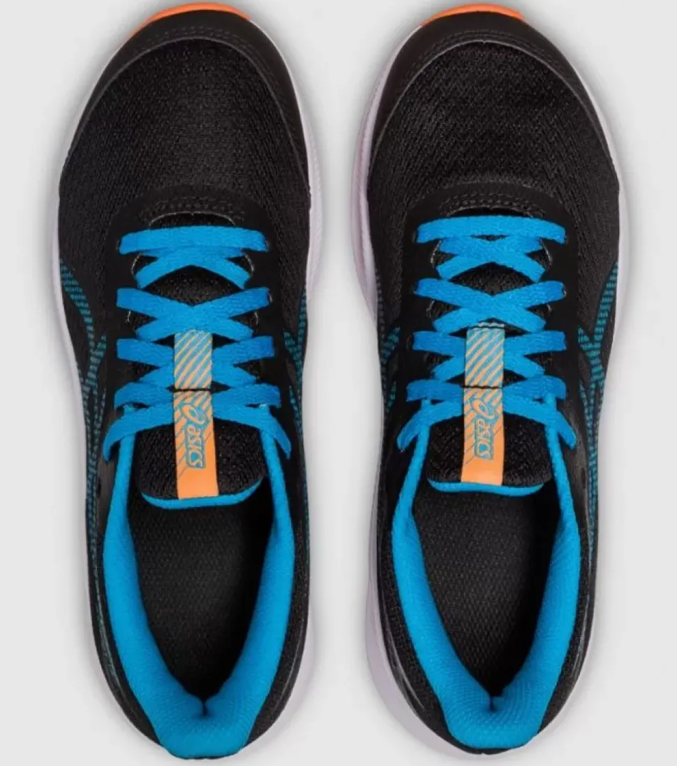 Sale Patriot 13 (Gs) Kids Kids Run