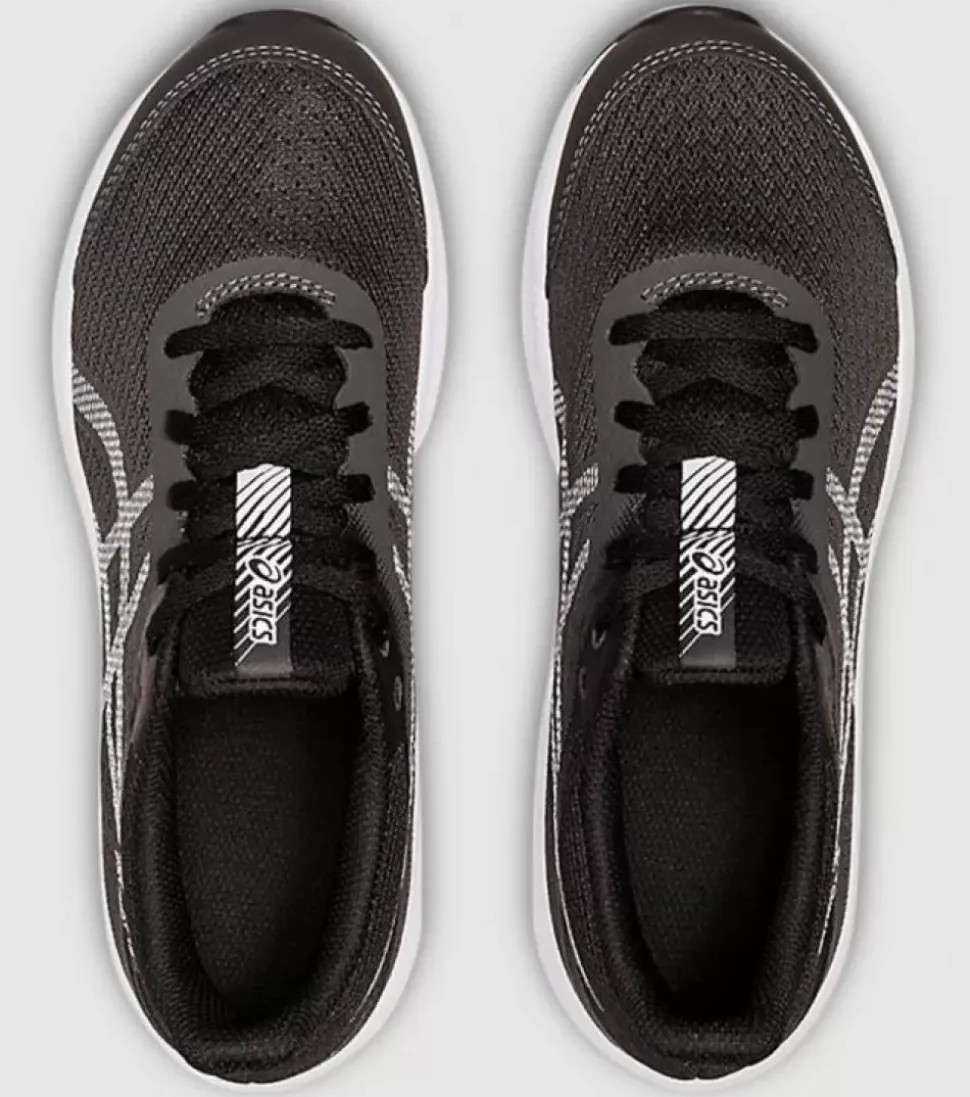 New Patriot 13 (Gs) Kids Kids Run