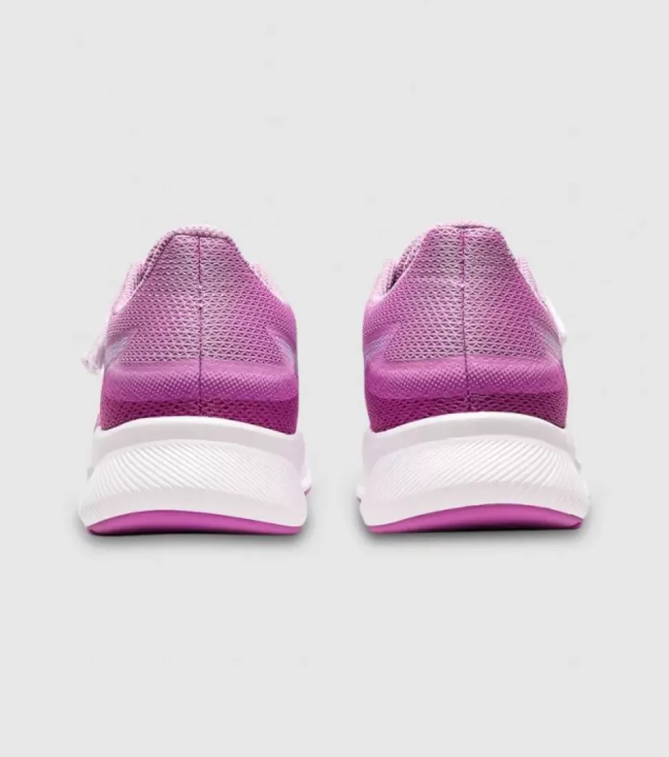Flash Sale Patriot 13 (Ps) Kids Kids Run