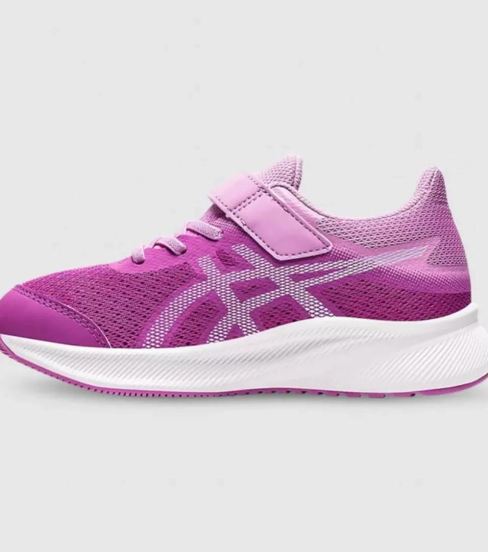 Flash Sale Patriot 13 (Ps) Kids Kids Run