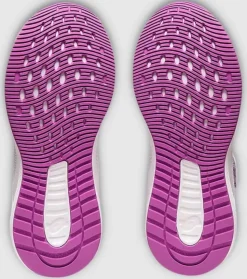 Flash Sale Patriot 13 (Ps) Kids Kids Run