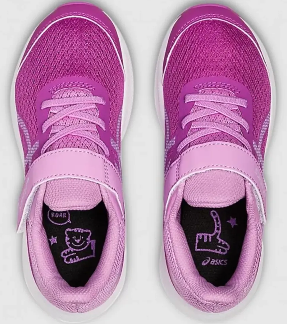 Flash Sale Patriot 13 (Ps) Kids Kids Run