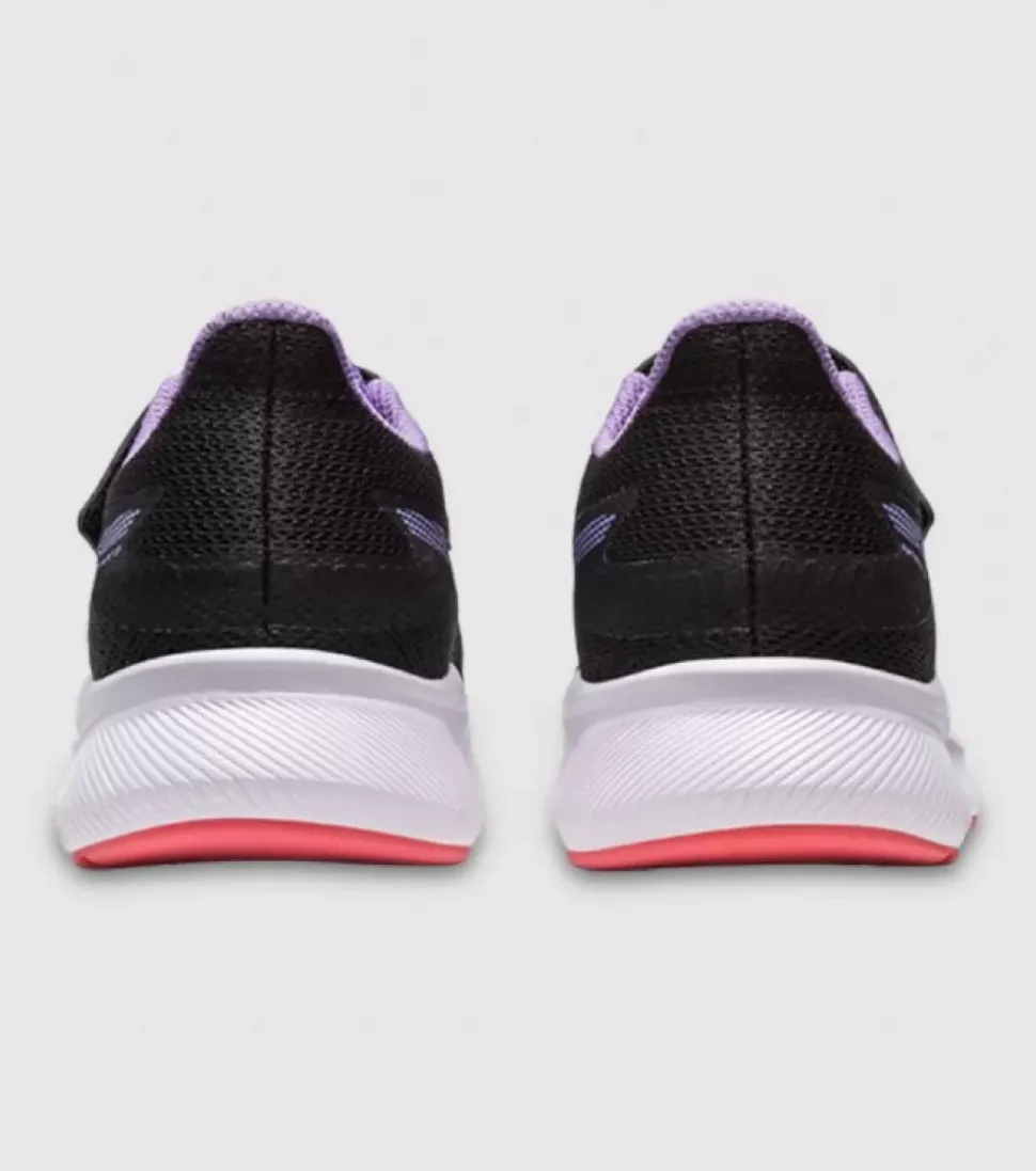 Discount Patriot 13 (Ps) Kids Kids Run