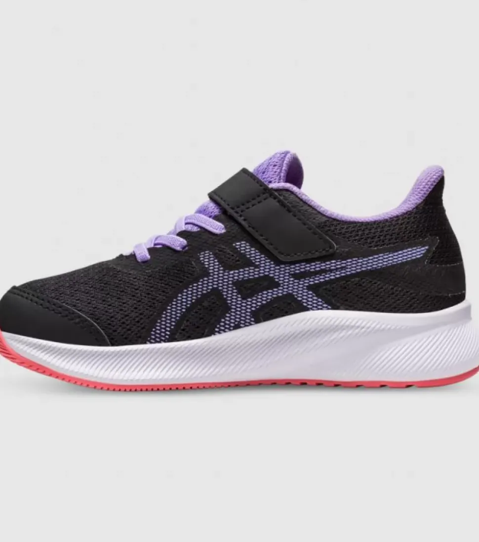 Discount Patriot 13 (Ps) Kids Kids Run