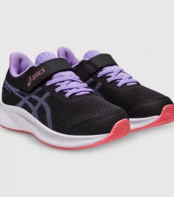 Discount Patriot 13 (Ps) Kids Kids Run