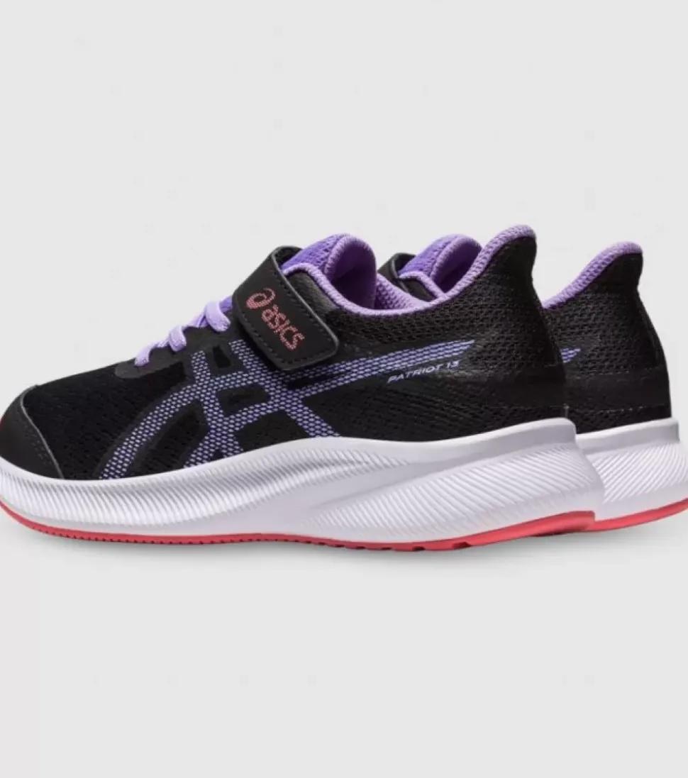 Discount Patriot 13 (Ps) Kids Kids Run