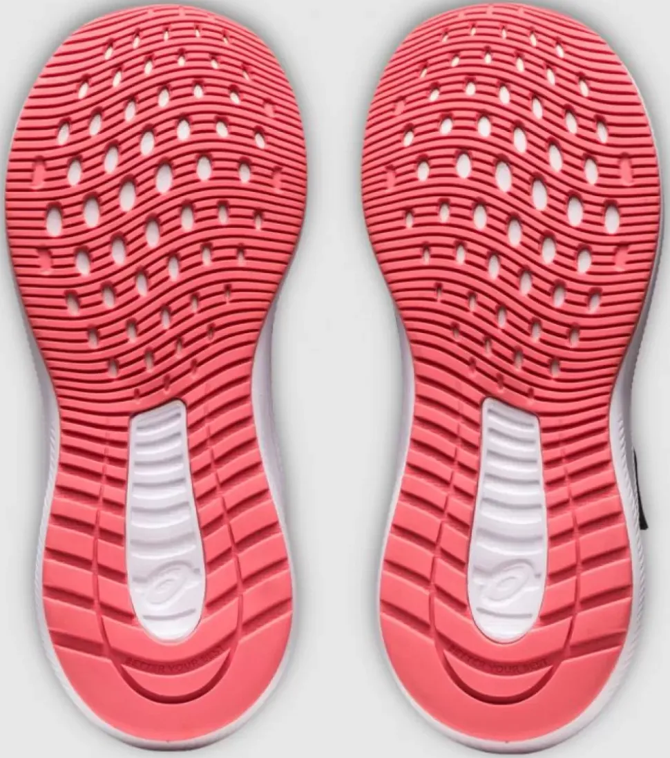 Discount Patriot 13 (Ps) Kids Kids Run