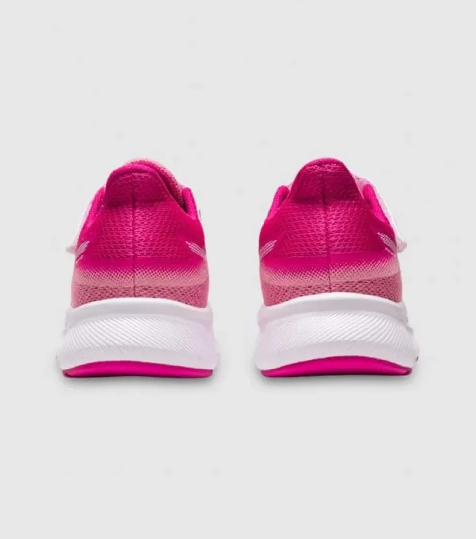 Sale Patriot 13 (Ps) Kids Kids Run