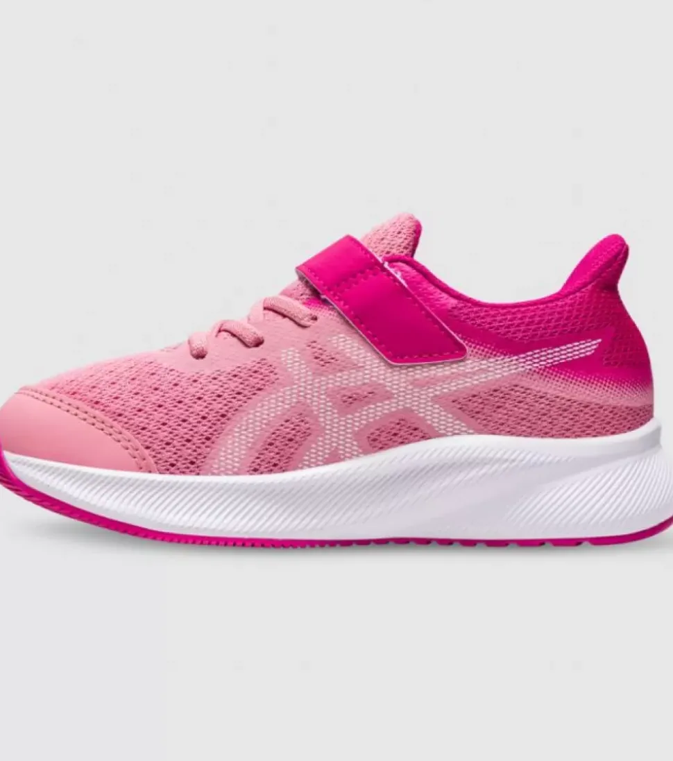 Sale Patriot 13 (Ps) Kids Kids Run
