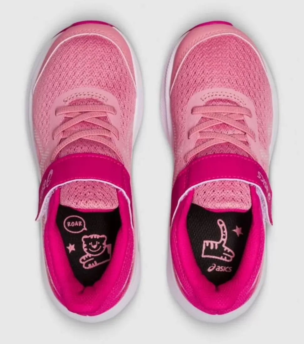 Sale Patriot 13 (Ps) Kids Kids Run