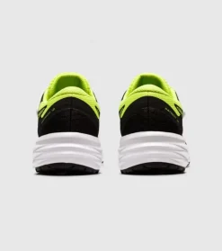 New Patriot 12 (Ps) Kids Kids Run