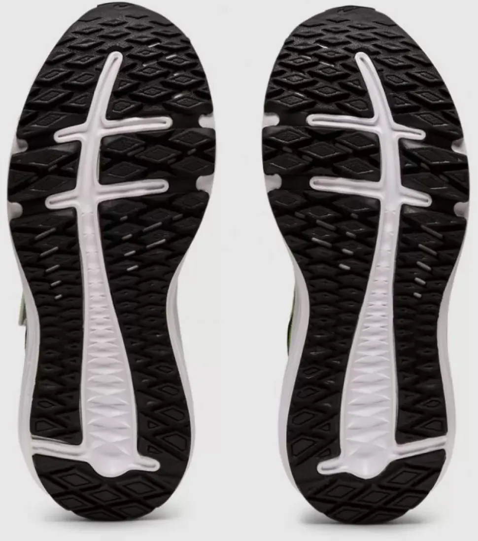 New Patriot 12 (Ps) Kids Kids Run