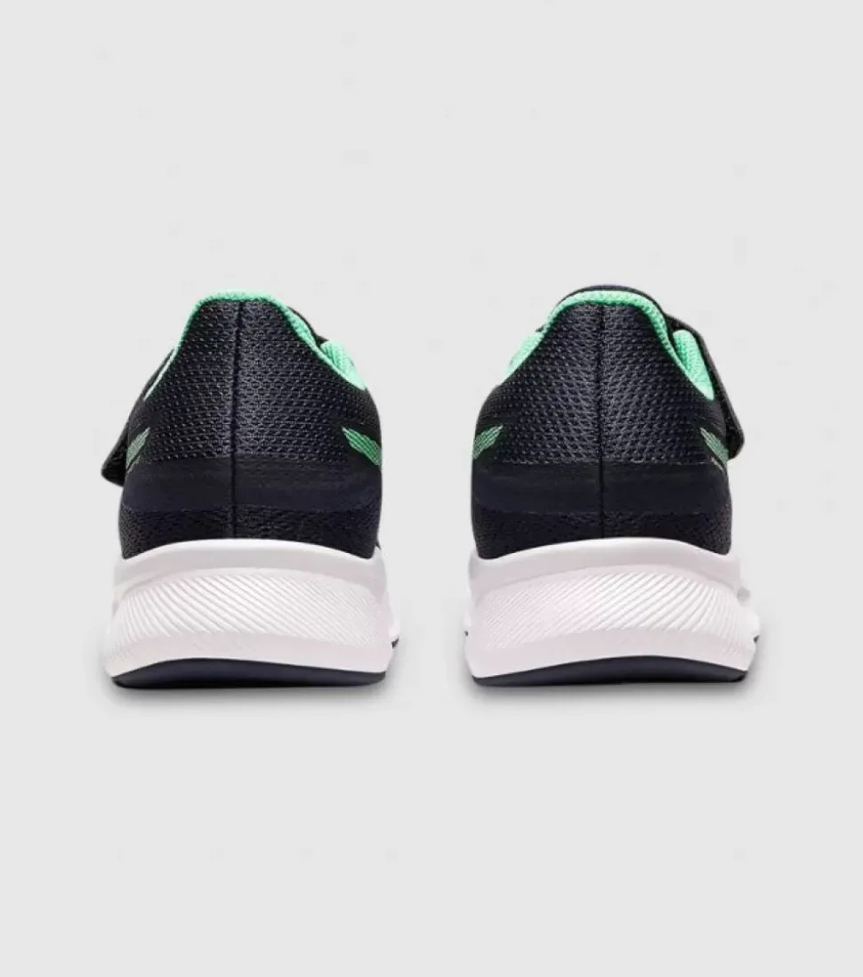 Cheap Patriot 13 (Ps) Kids Kids Run