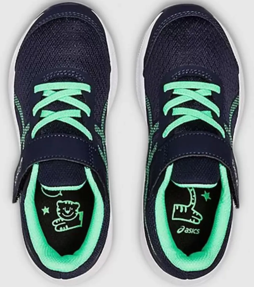 Cheap Patriot 13 (Ps) Kids Kids Run