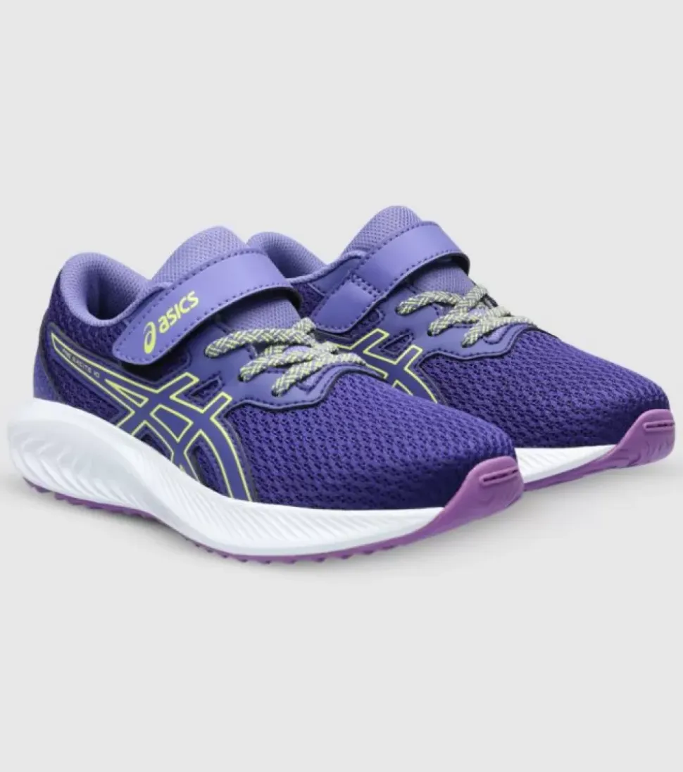 Cheap Pre Excite 10 (Ps) Kids Kids Run