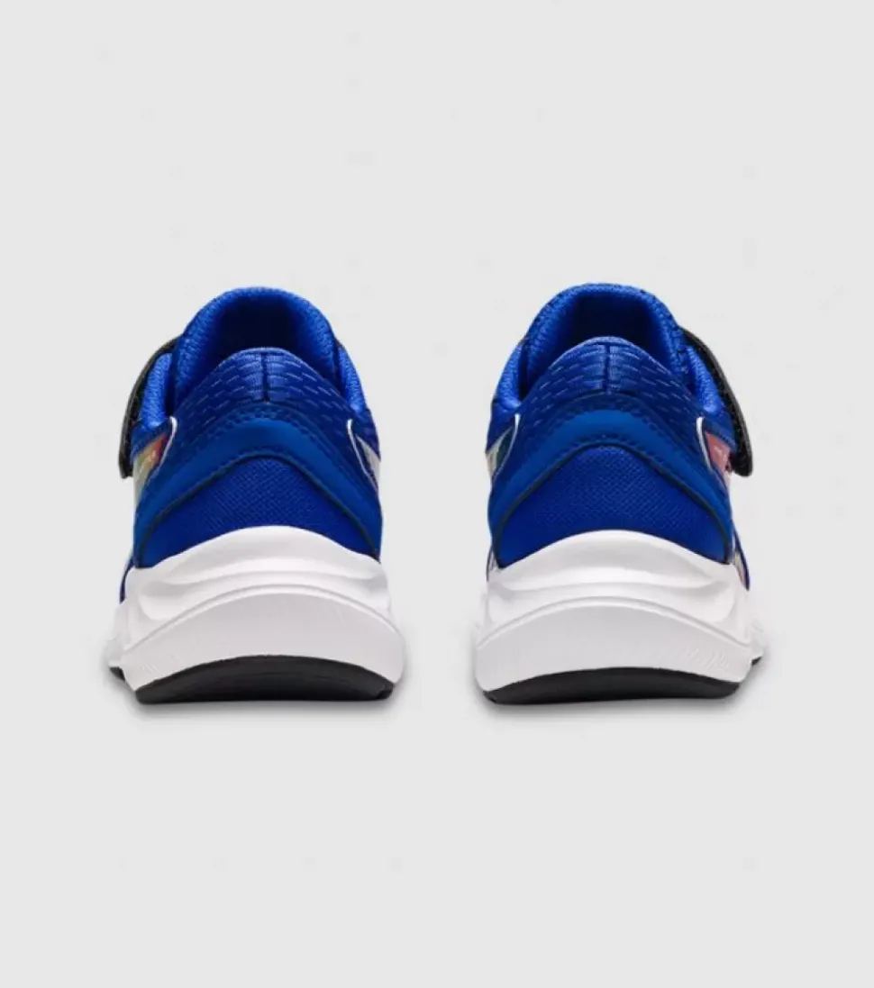 Clearance Pre-Excite 8 (Ps) Kids Kids Run