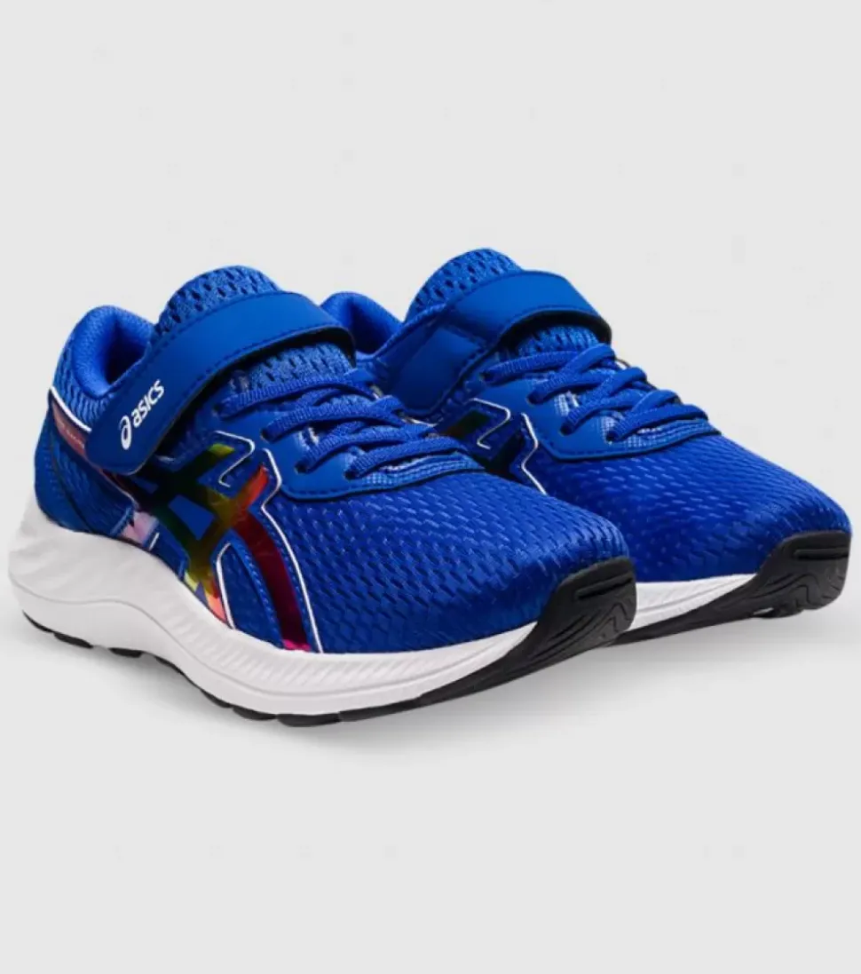 Clearance Pre-Excite 8 (Ps) Kids Kids Run