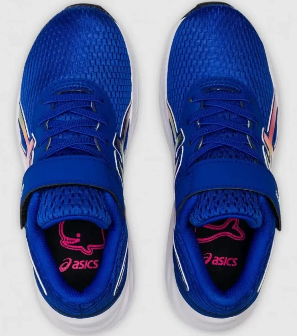 Clearance Pre-Excite 8 (Ps) Kids Kids Run